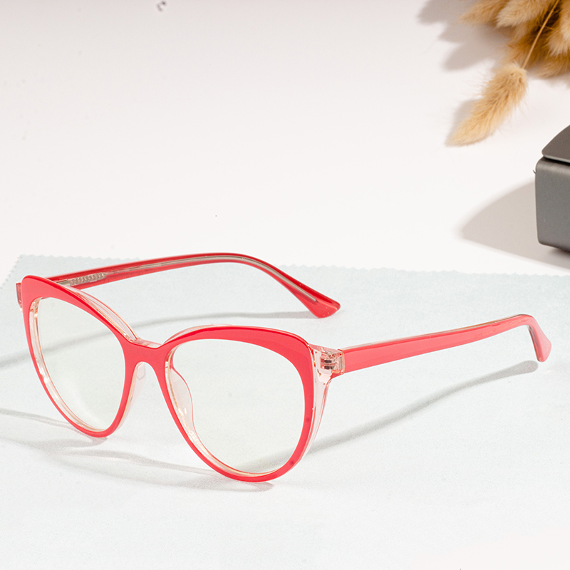 designer eyeglasses frames for women