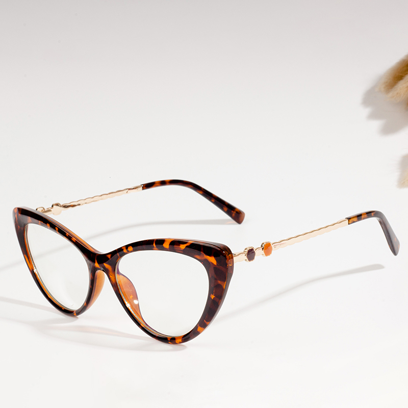 eyeglasses frames women
