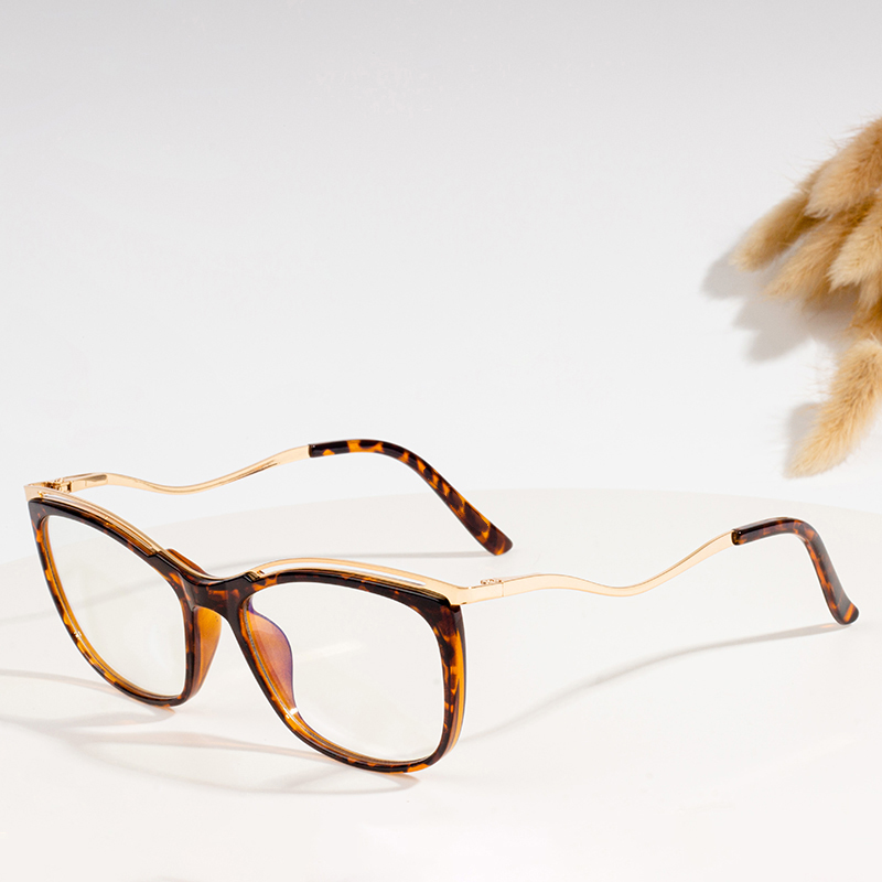women's rectangular eyeglass framesglass frames