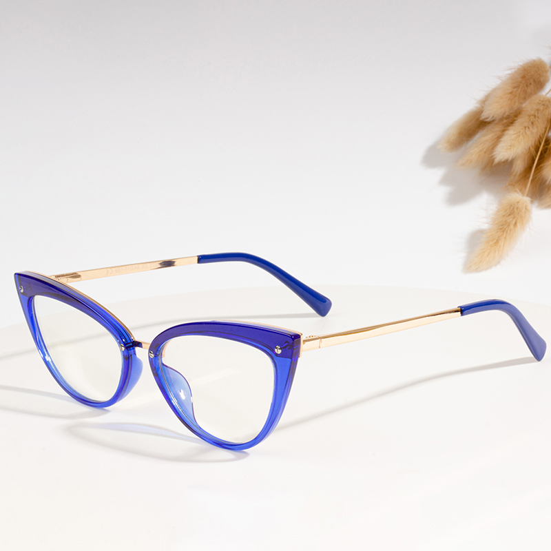 wholesale optical women frame