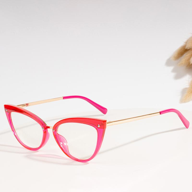 wholesale optical women frame