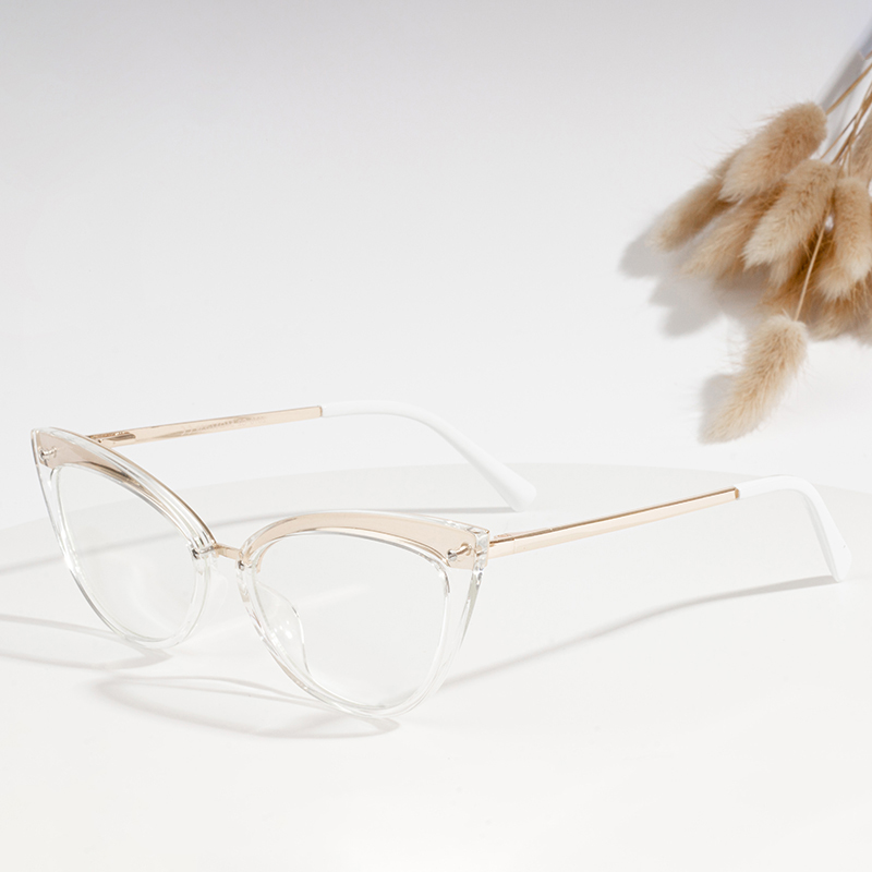 wholesale optical women frame