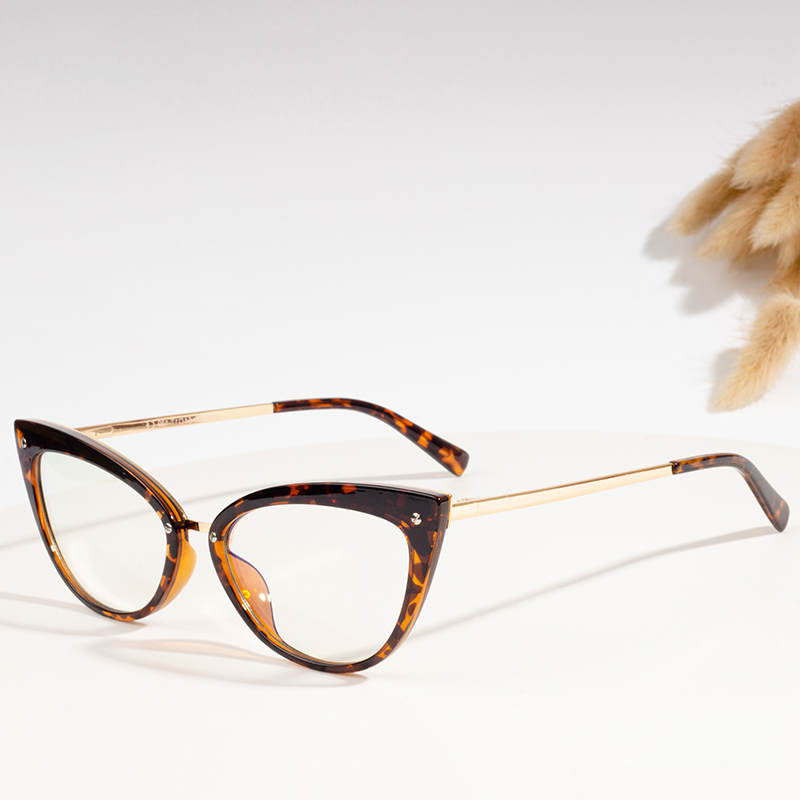 wholesale optical women frame