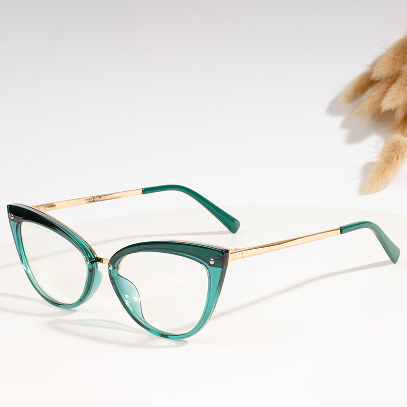 wholesale optical women frame