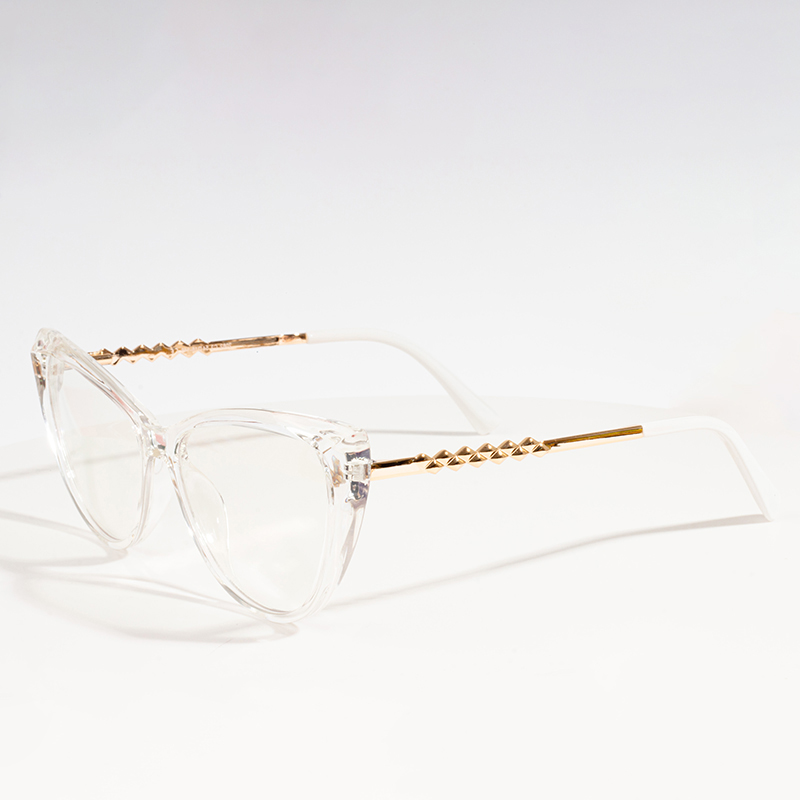 design colorful women frames