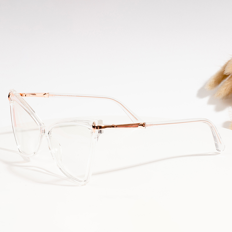 designer eyeglass frames for women