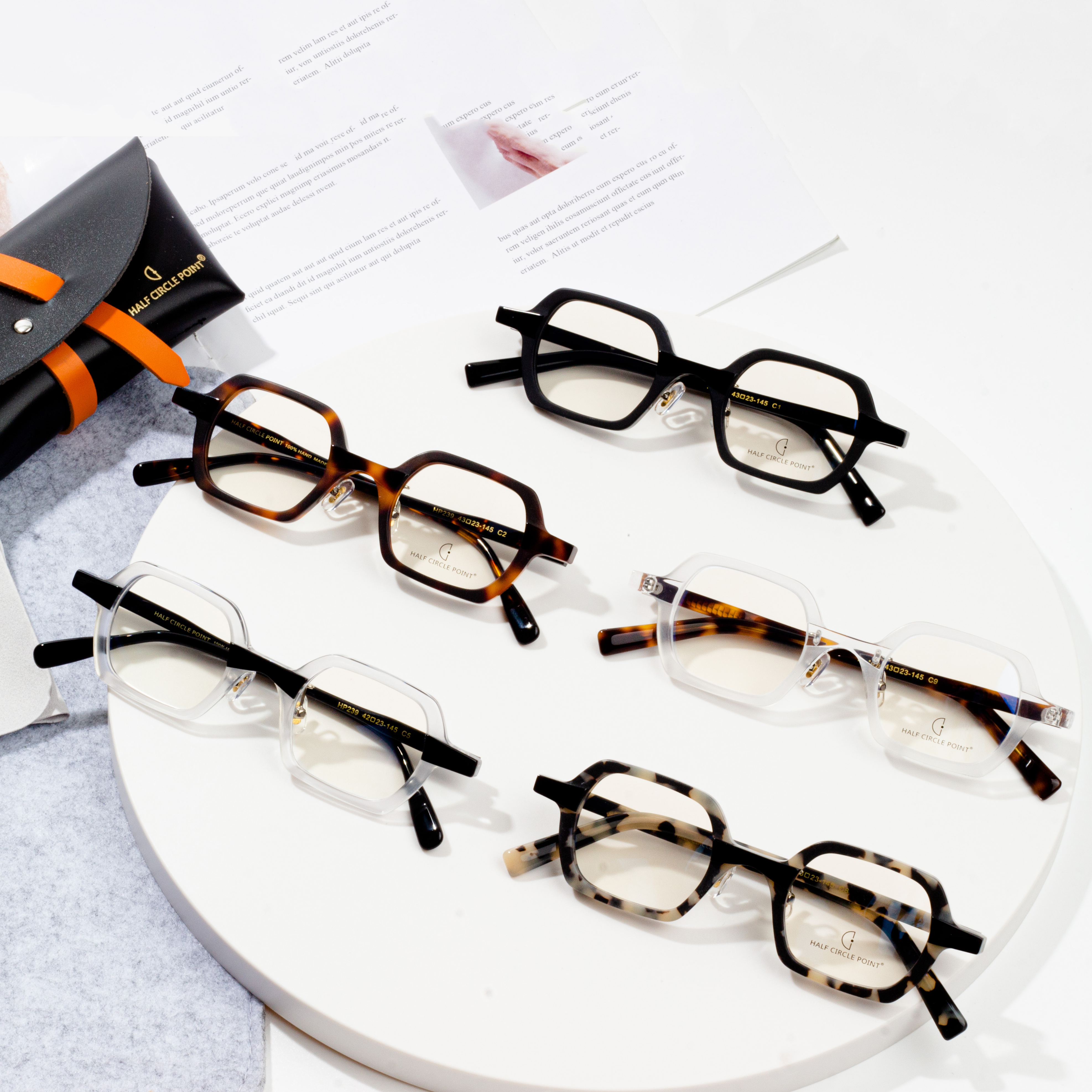 eyeglass frame vagadziri usa