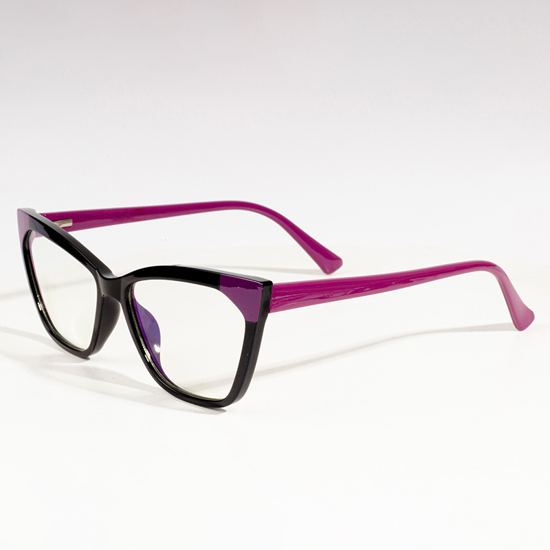 women's eyeglass frames