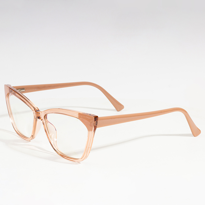 women's eyeglass frames