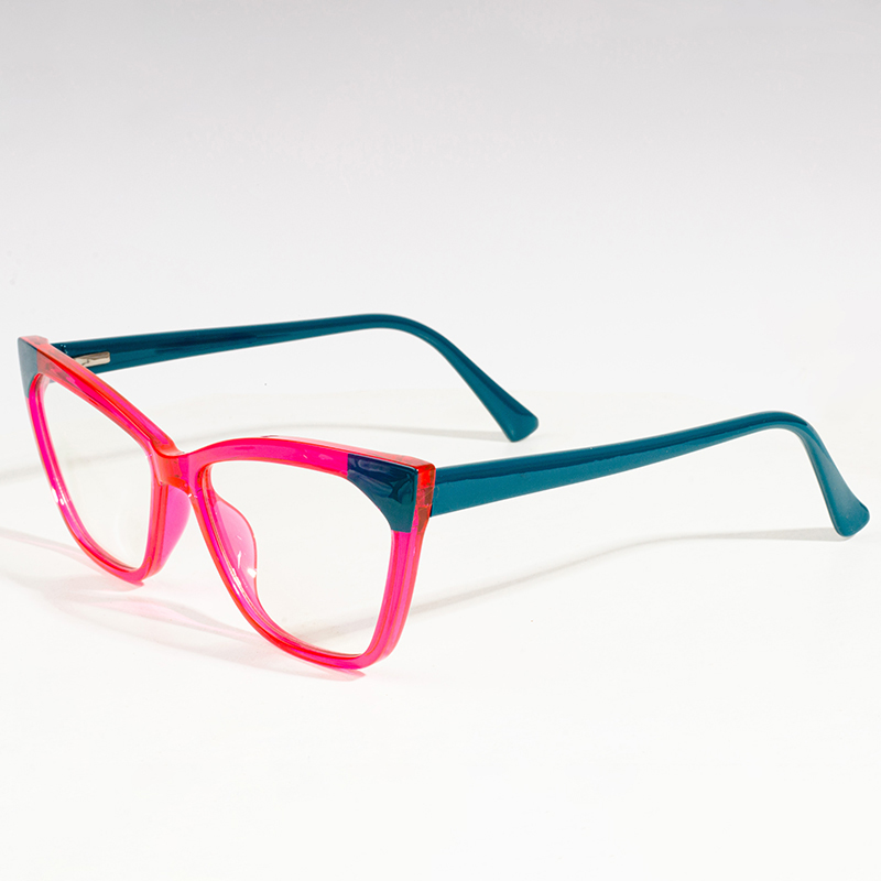 women's eyeglass frames