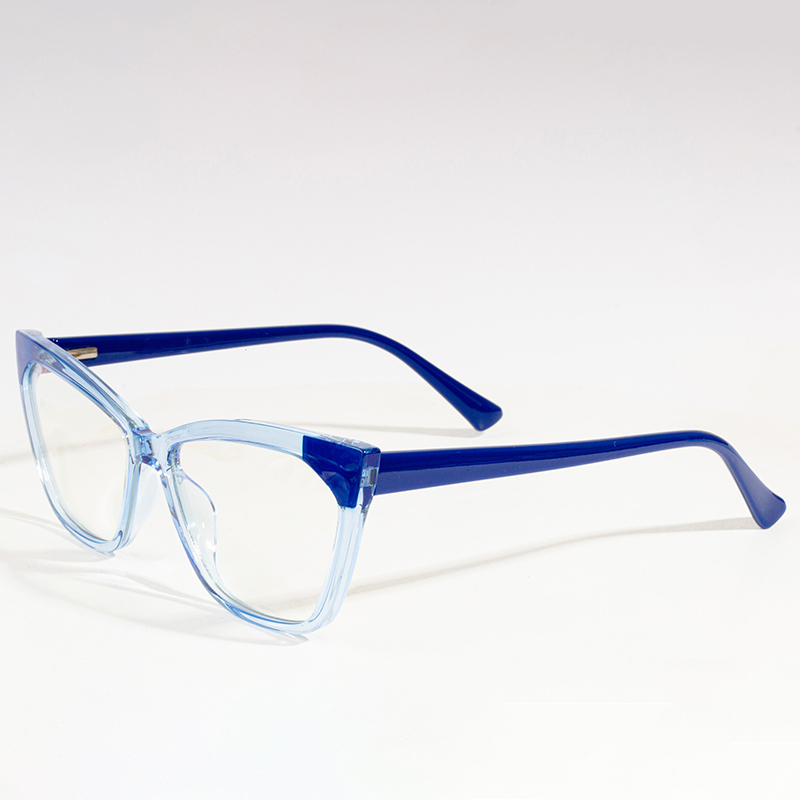 women's eyeglass frames