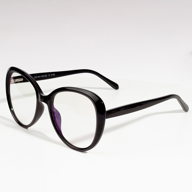 eyeglasses frames for women