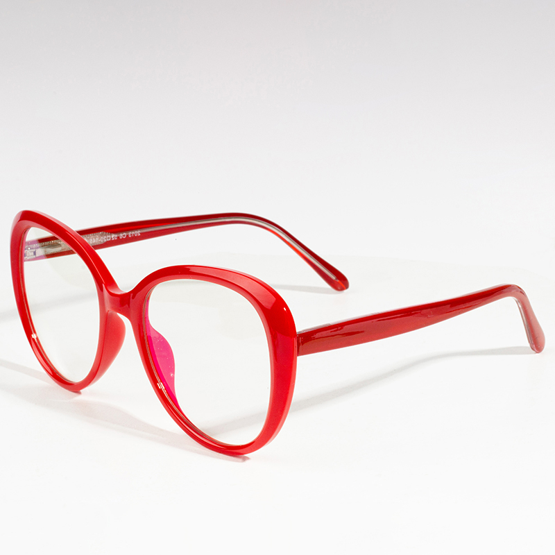 eyeglasses frames for women