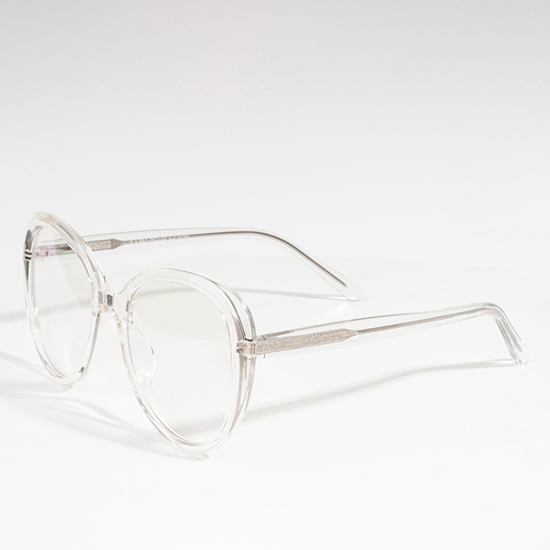 eyeglasses frames for women