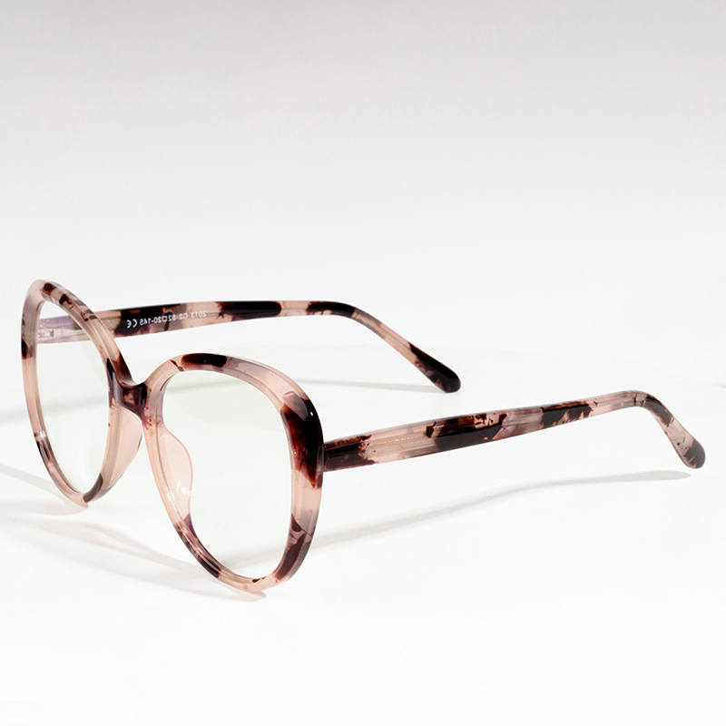 eyeglasses frames for women