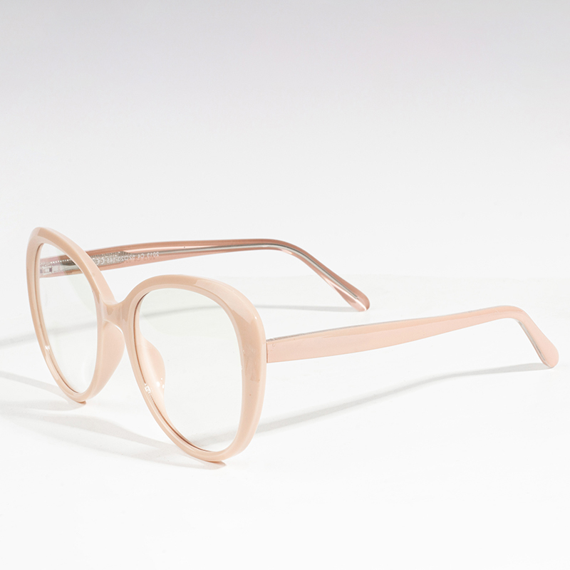 eyeglasses frames for women