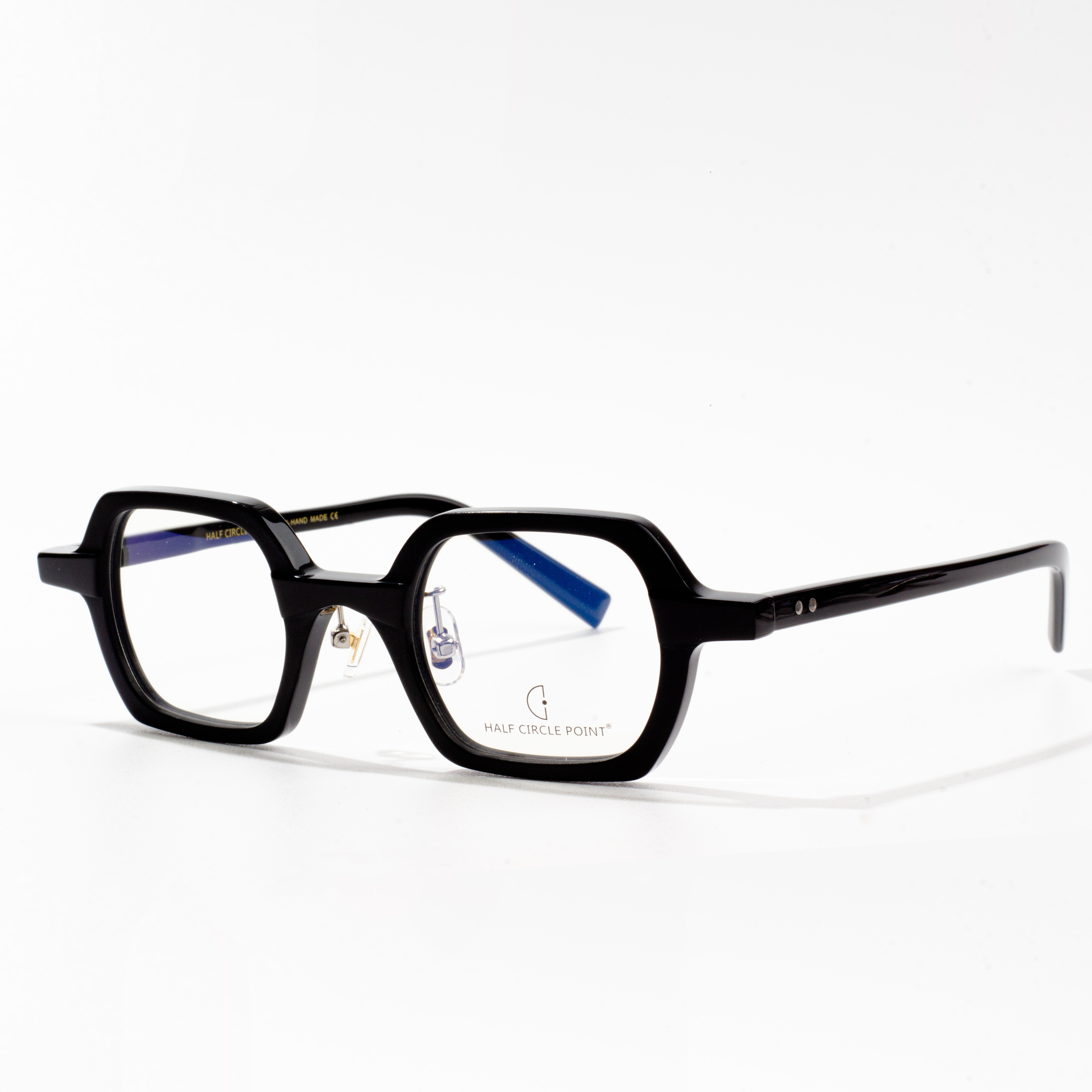 eyeglass frame vagadziri usa