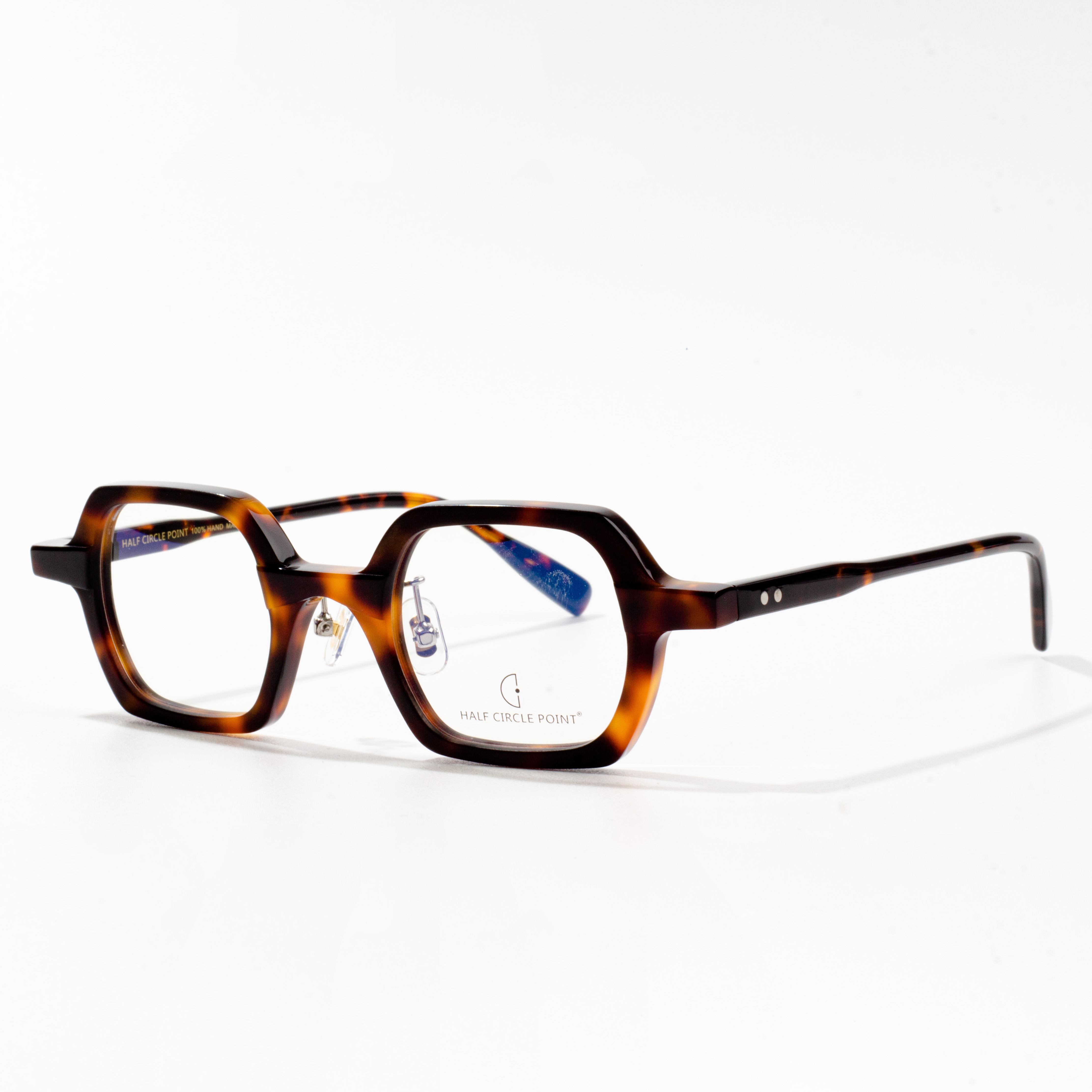 eyeglass frame vagadziri usa