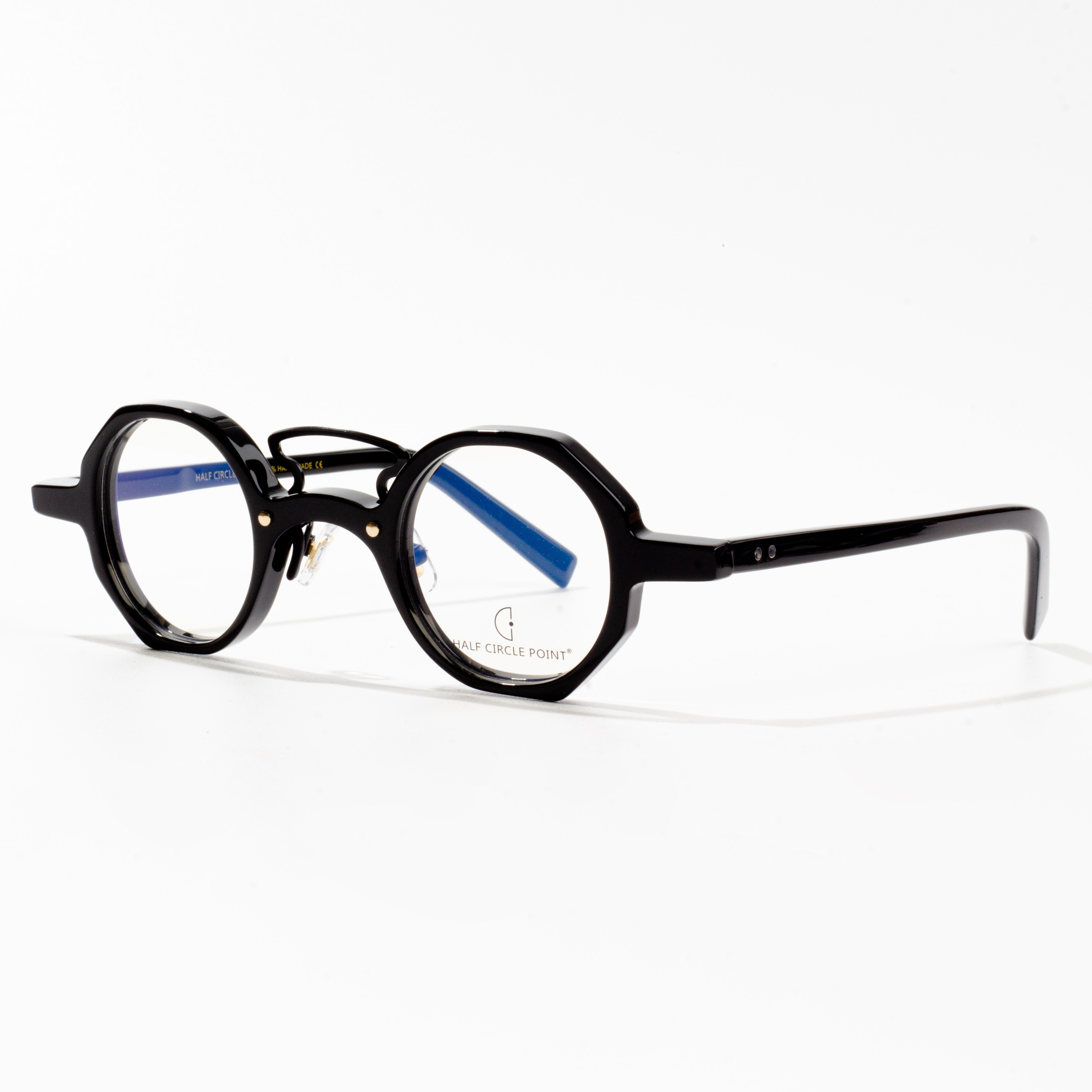 acetate frames