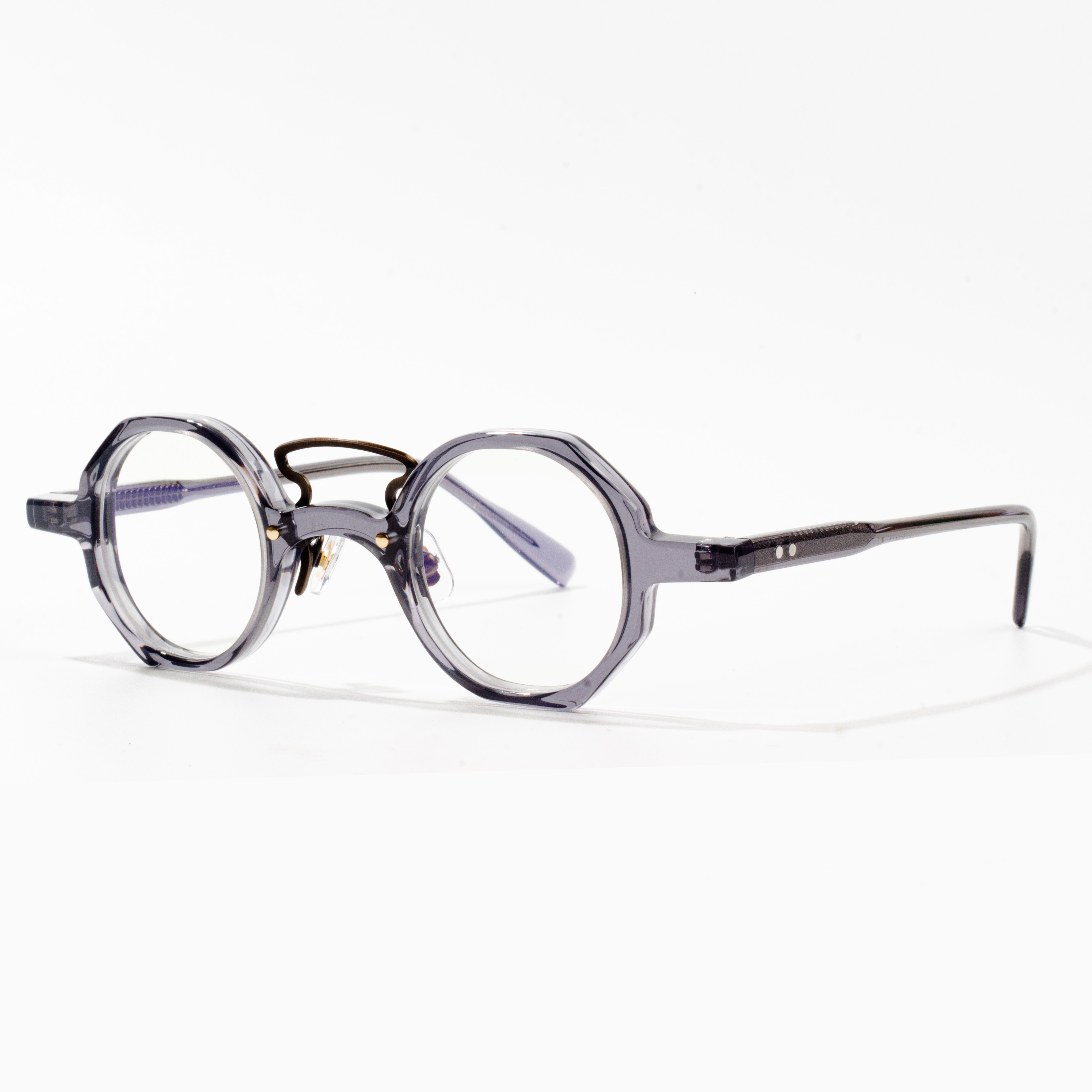 acetate frames