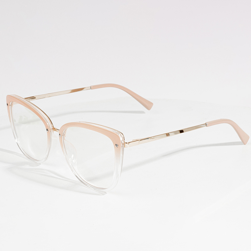 women's eyeglass frames