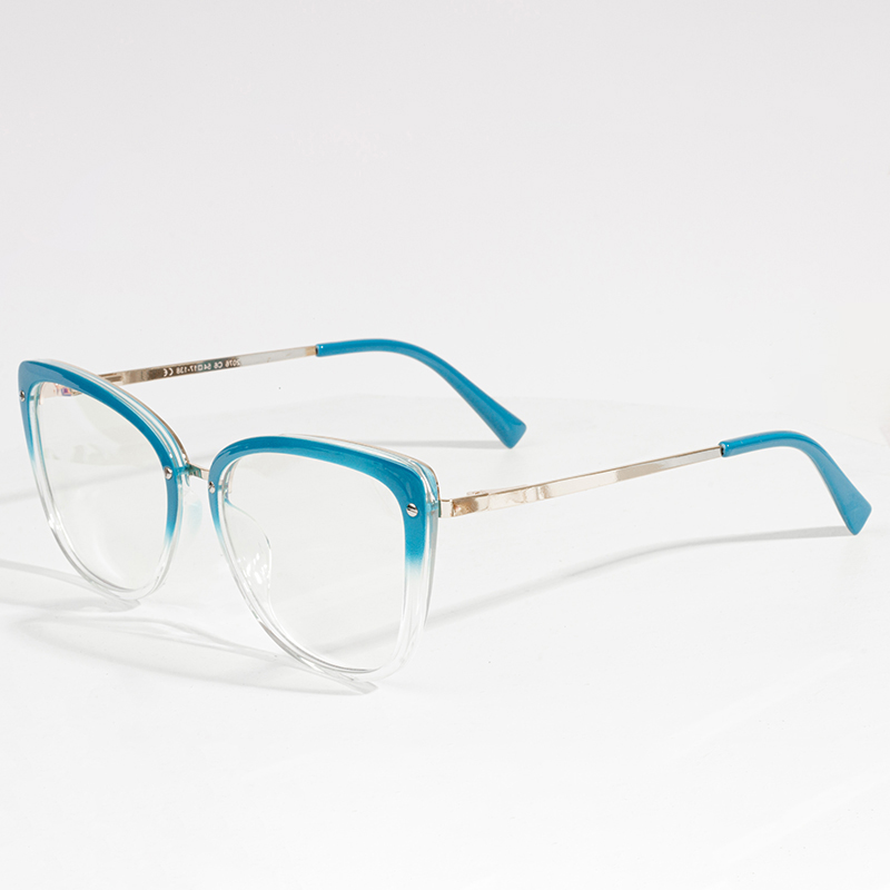 women's eyeglass frames