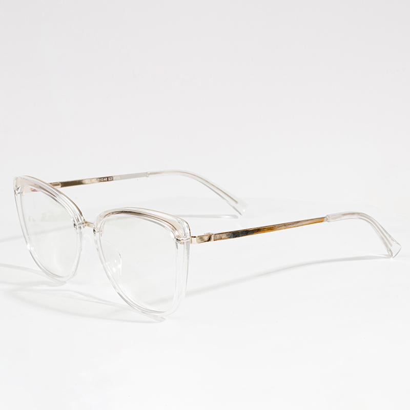 women's eyeglass frames