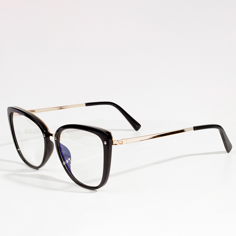women's eyeglass frames