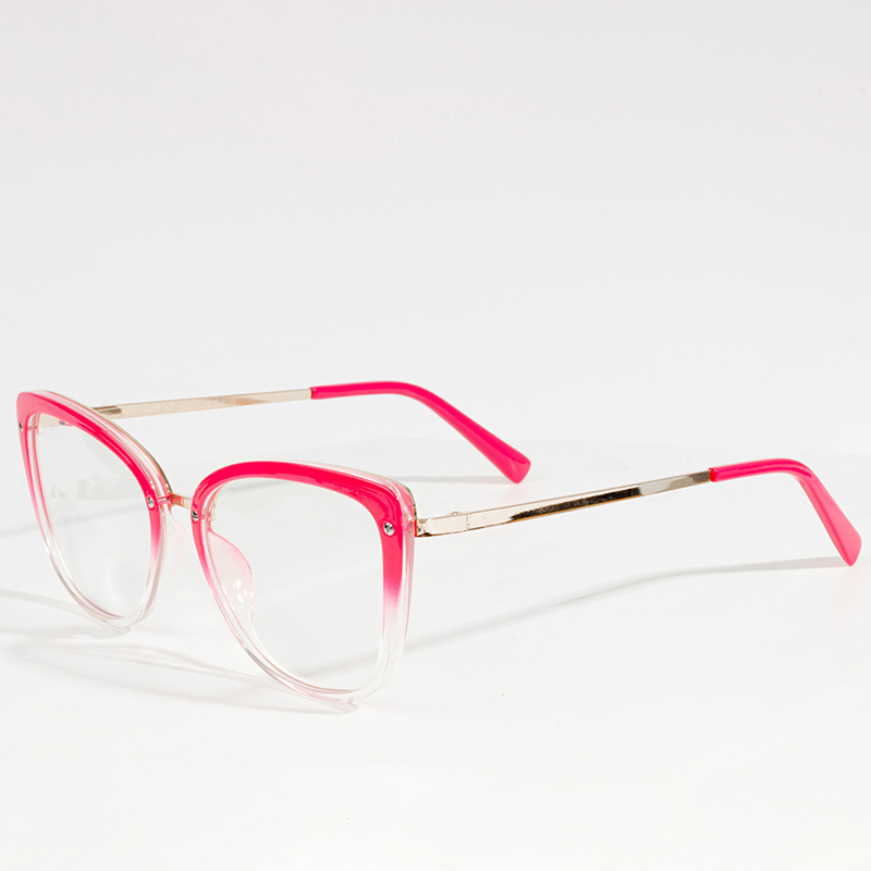 women's eyeglass frames