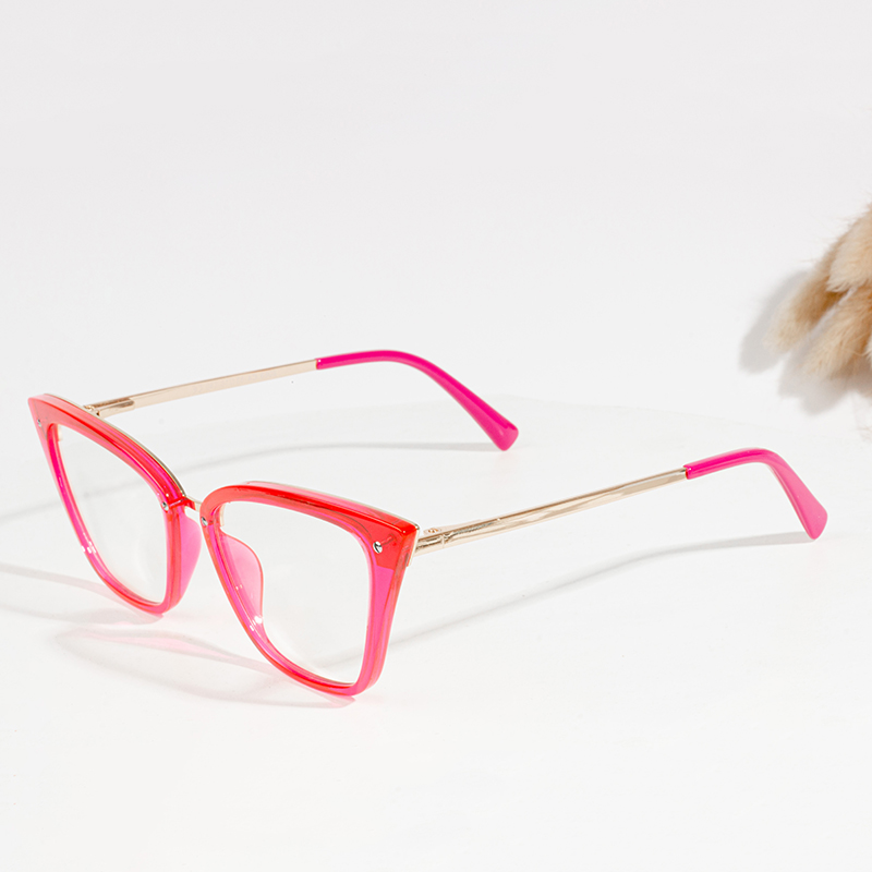 vintage eyeglass frames