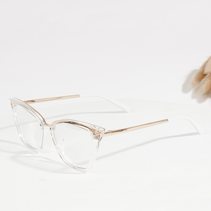 vintage eyeglass frames