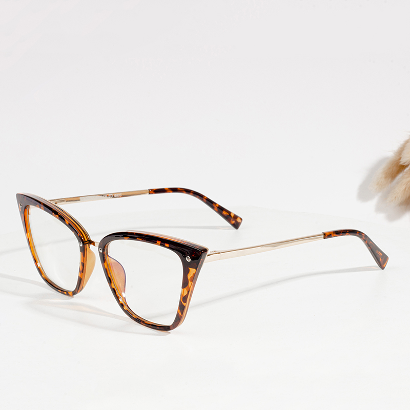 vintage eyeglass frames