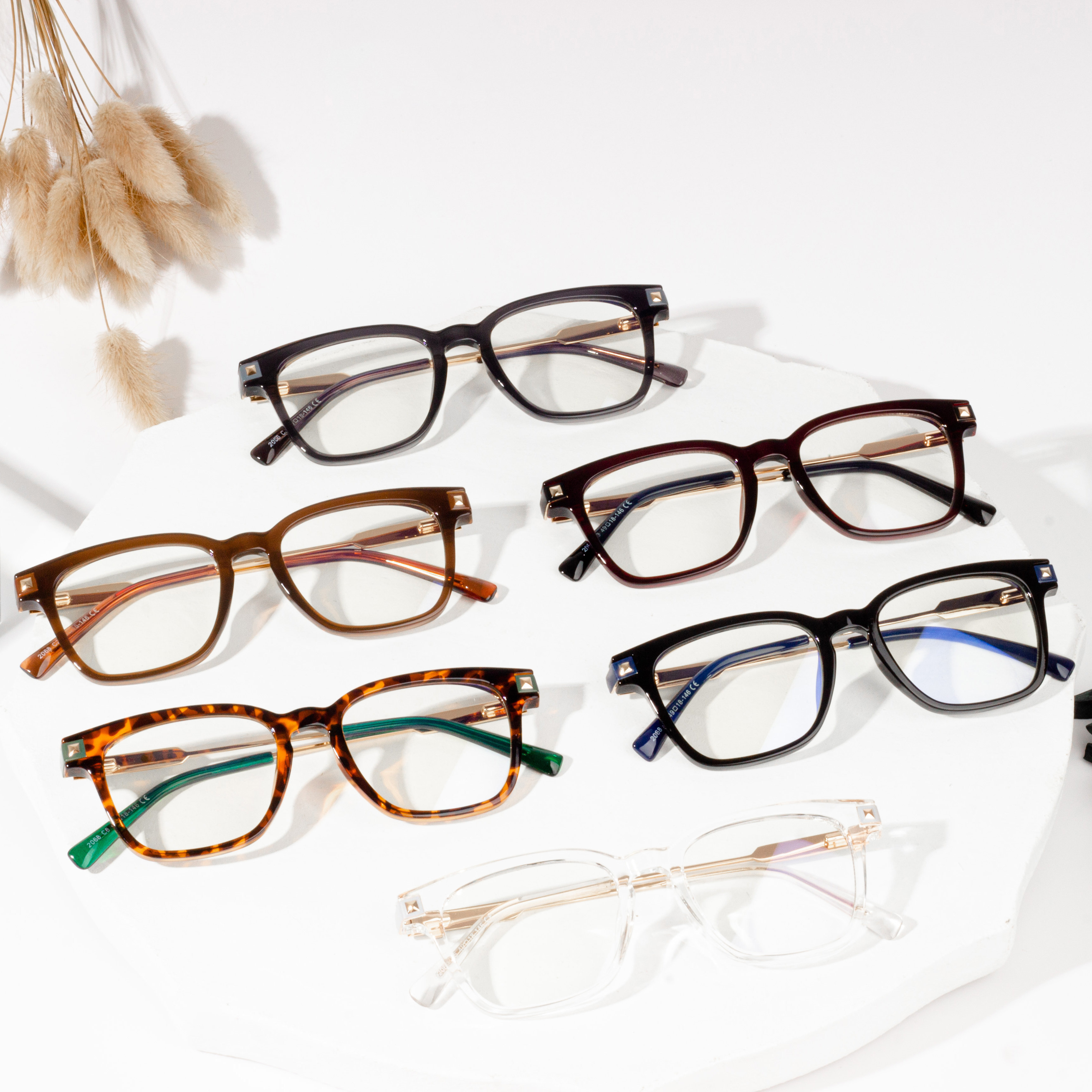 womens petite eyeglass frames