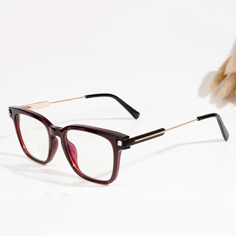 womens petite eyeglass frames