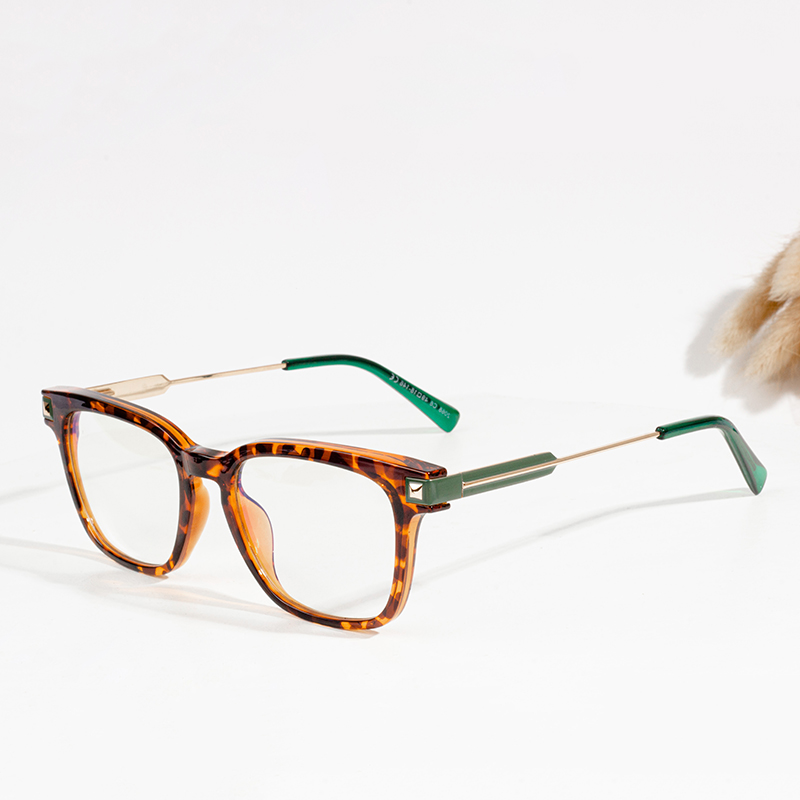 womens petite eyeglass frames