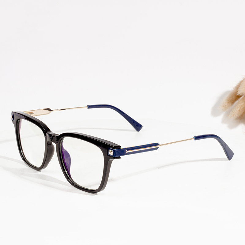 womens petite eyeglass frames
