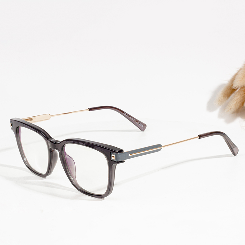 womens petite eyeglass frames