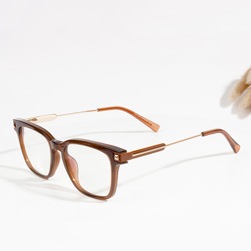 womens petite eyeglass frames