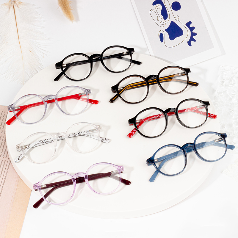 kids glasses frames