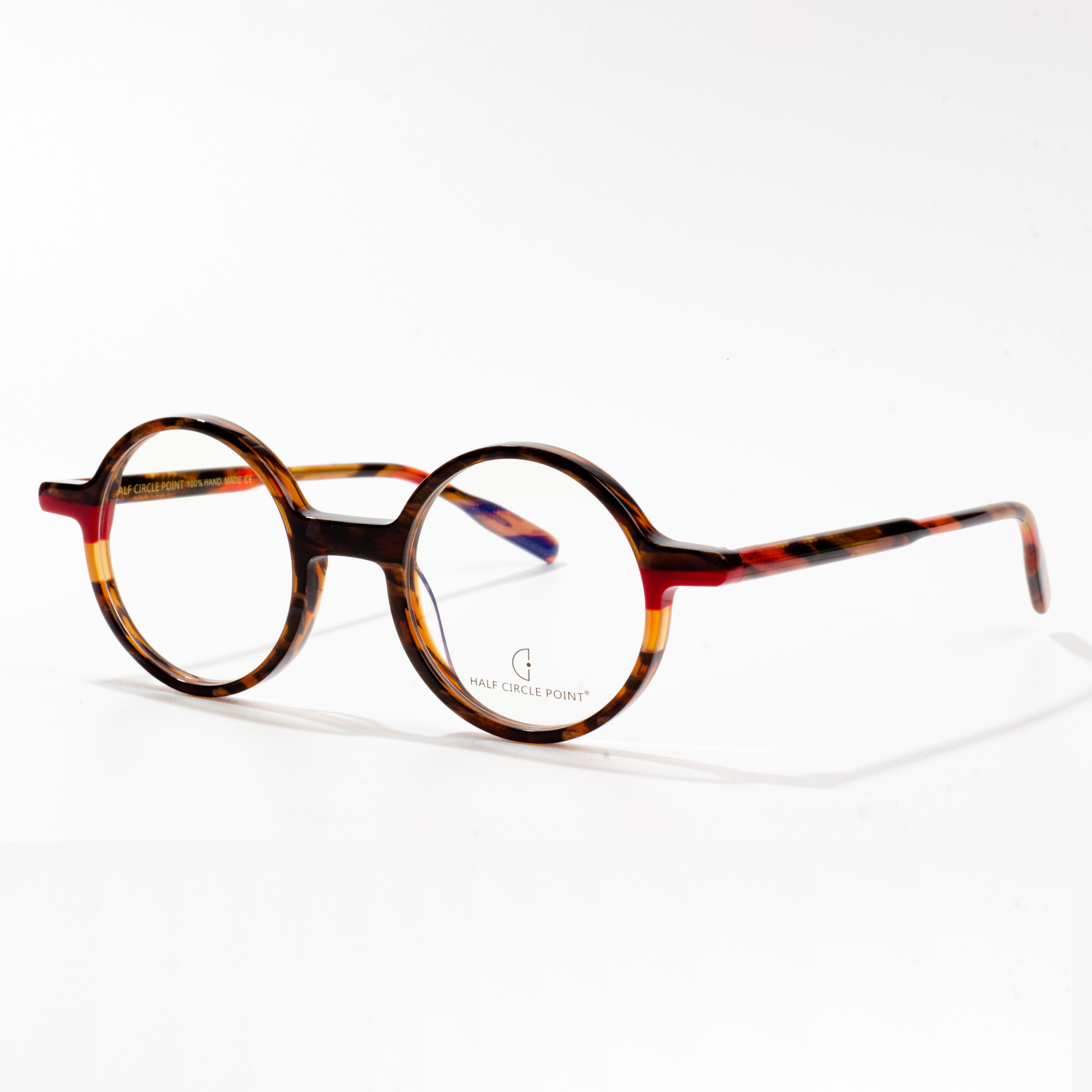 designer eyeglasses frames