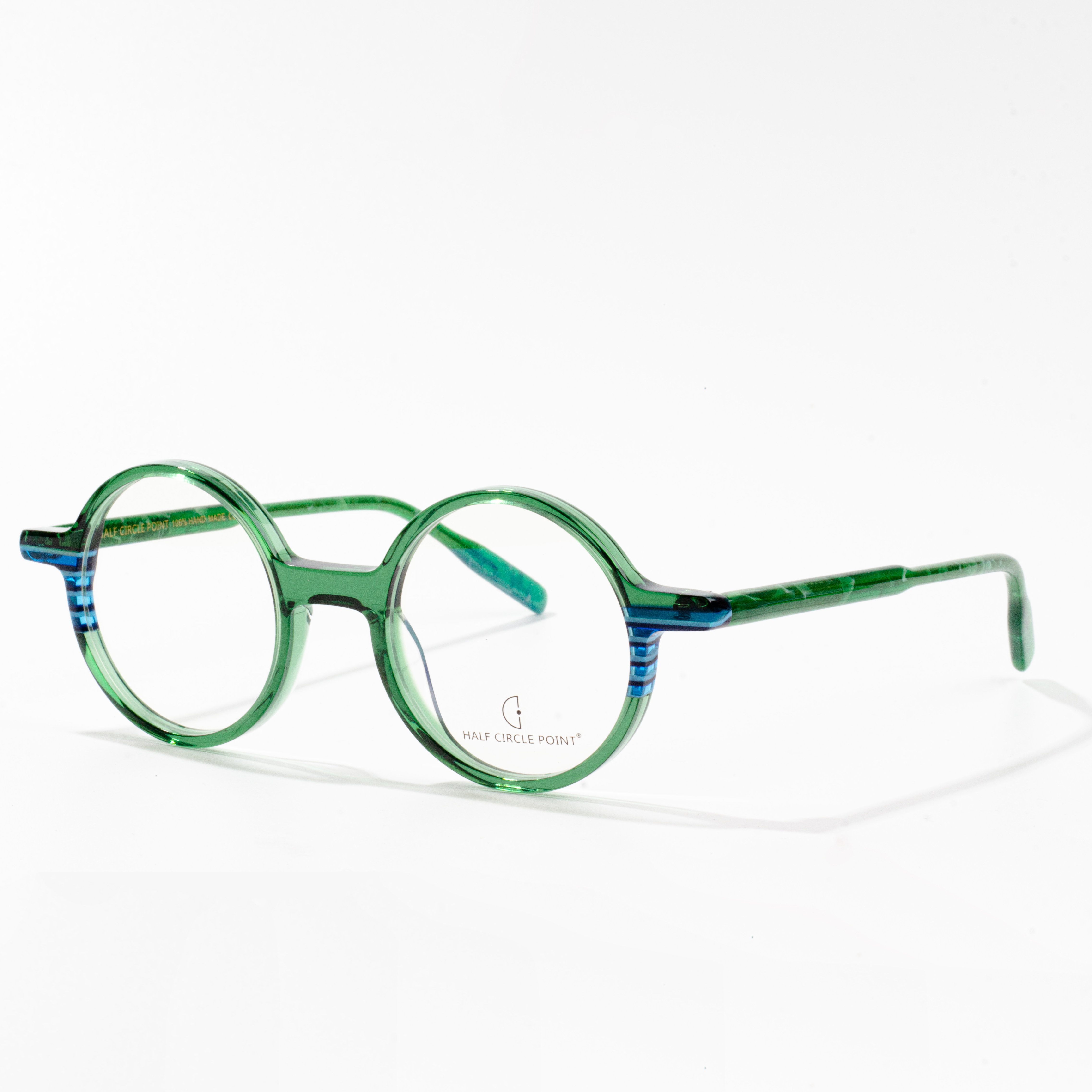 designer eyeglasses frames