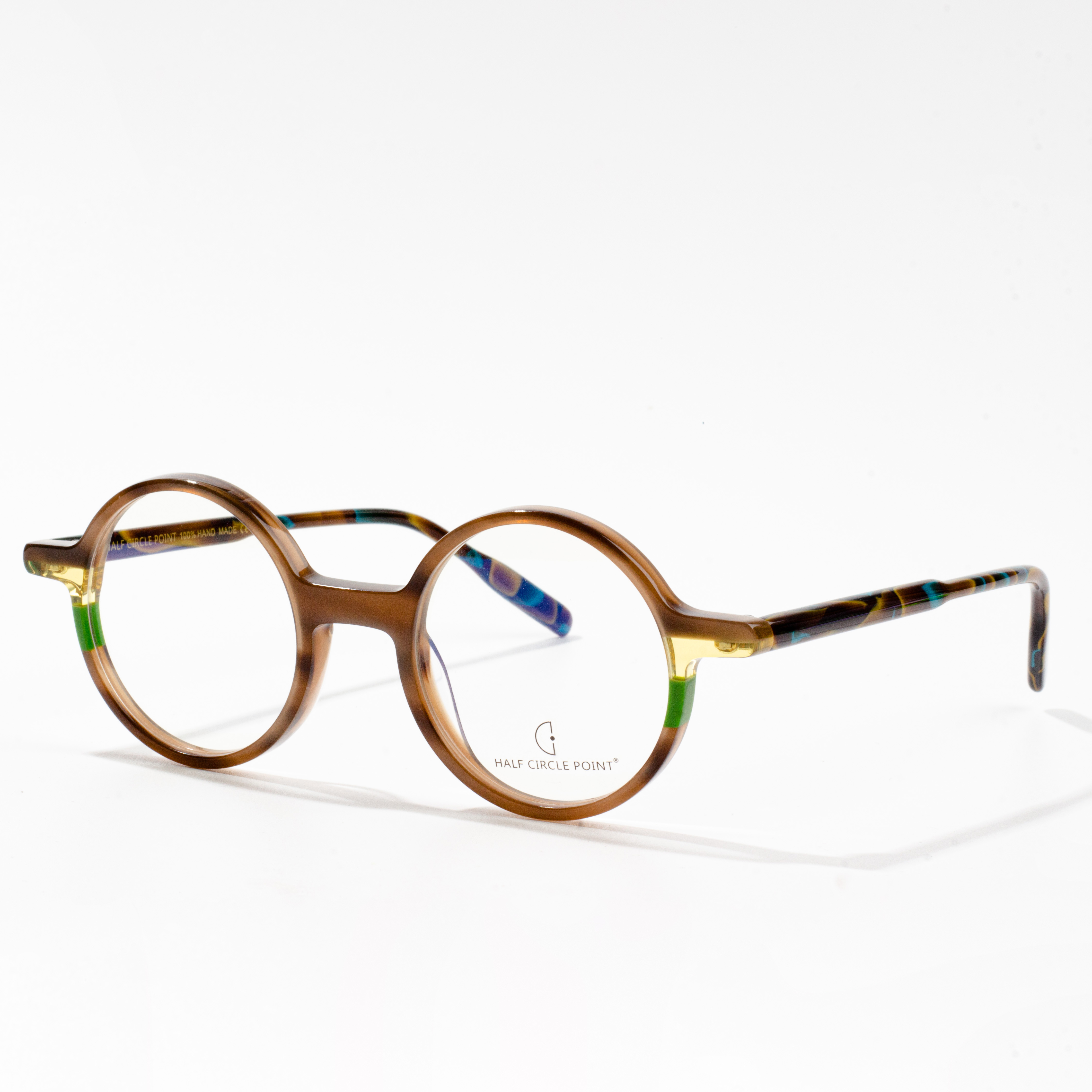 designer eyeglasses frames