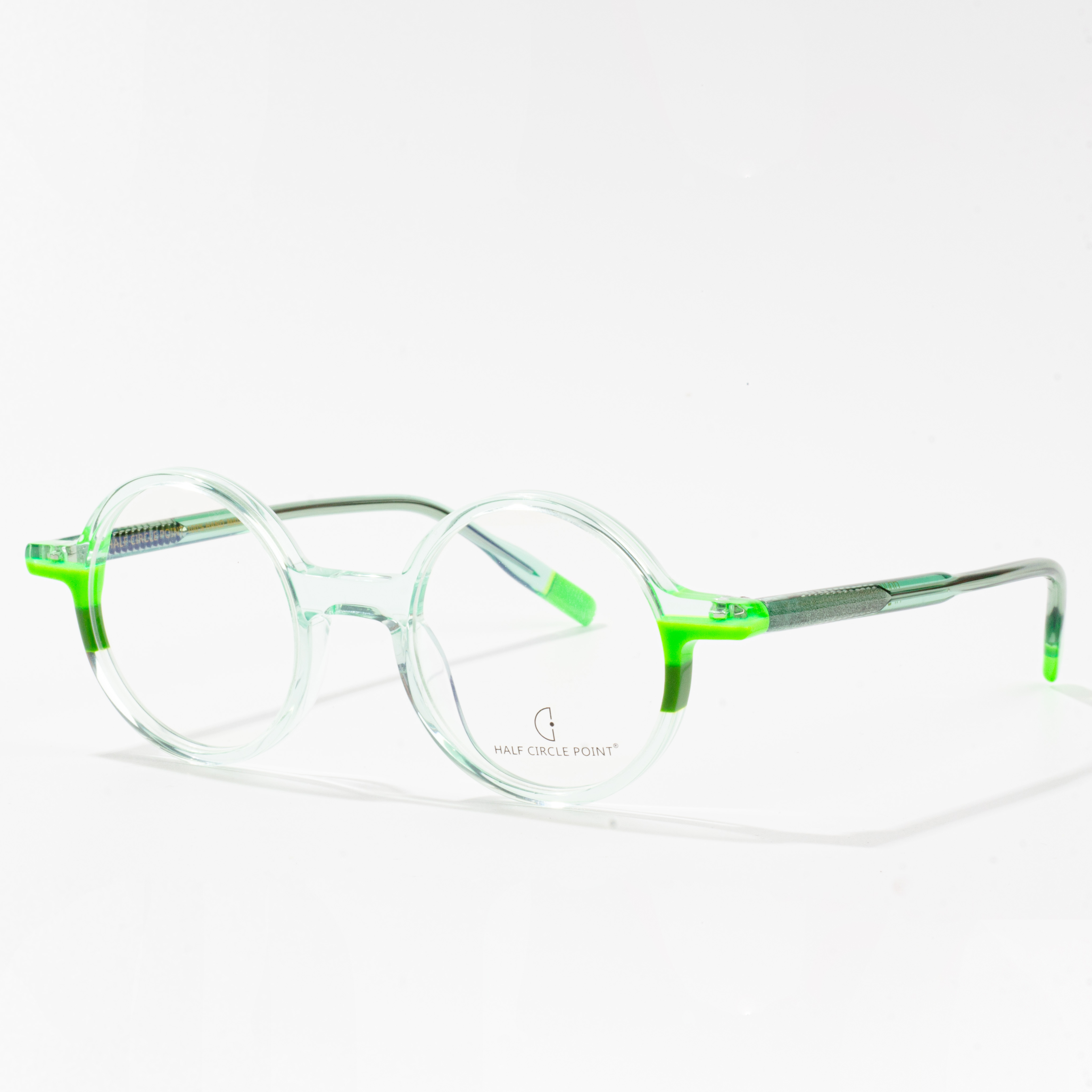 designer eyeglasses frames