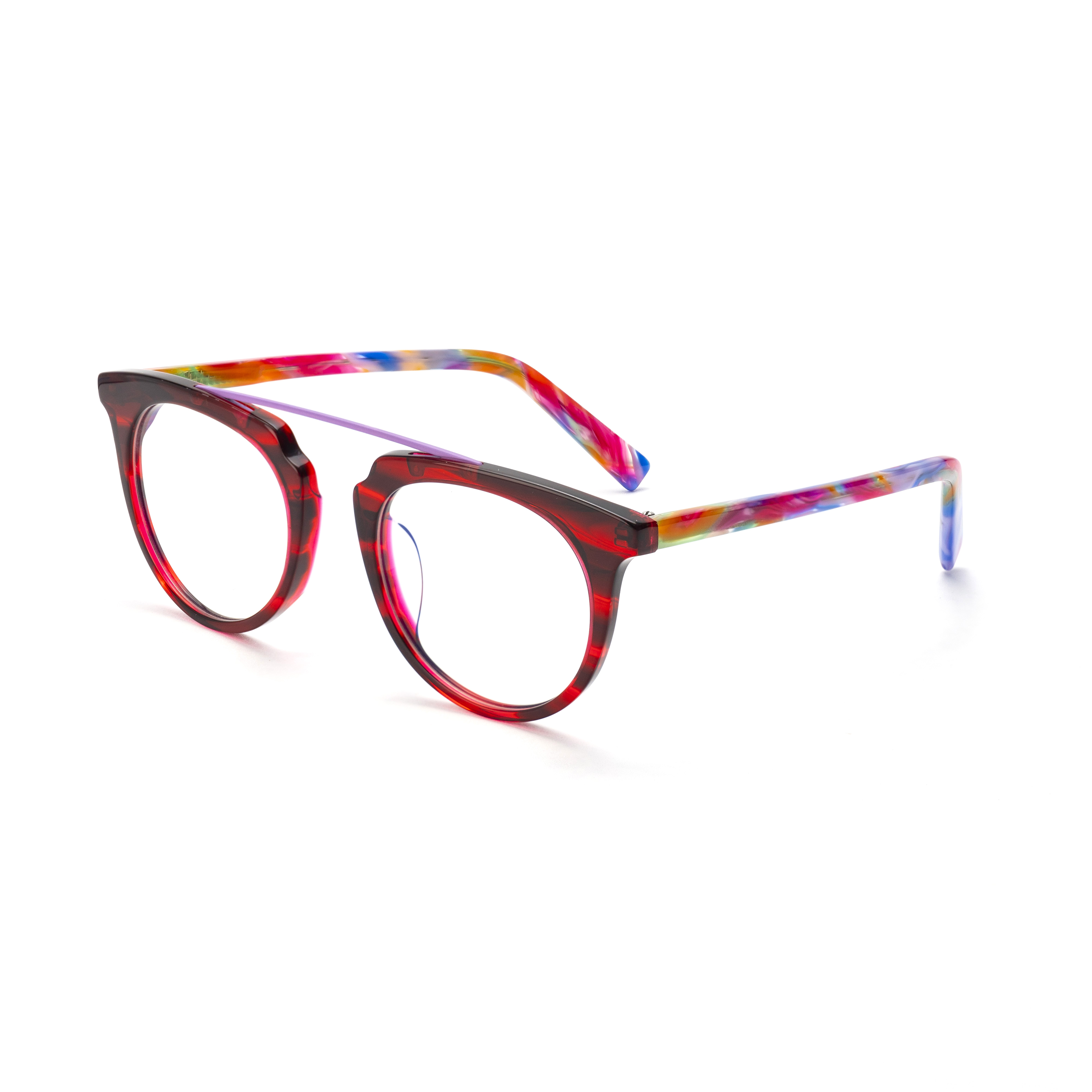 Persol Price wholesale