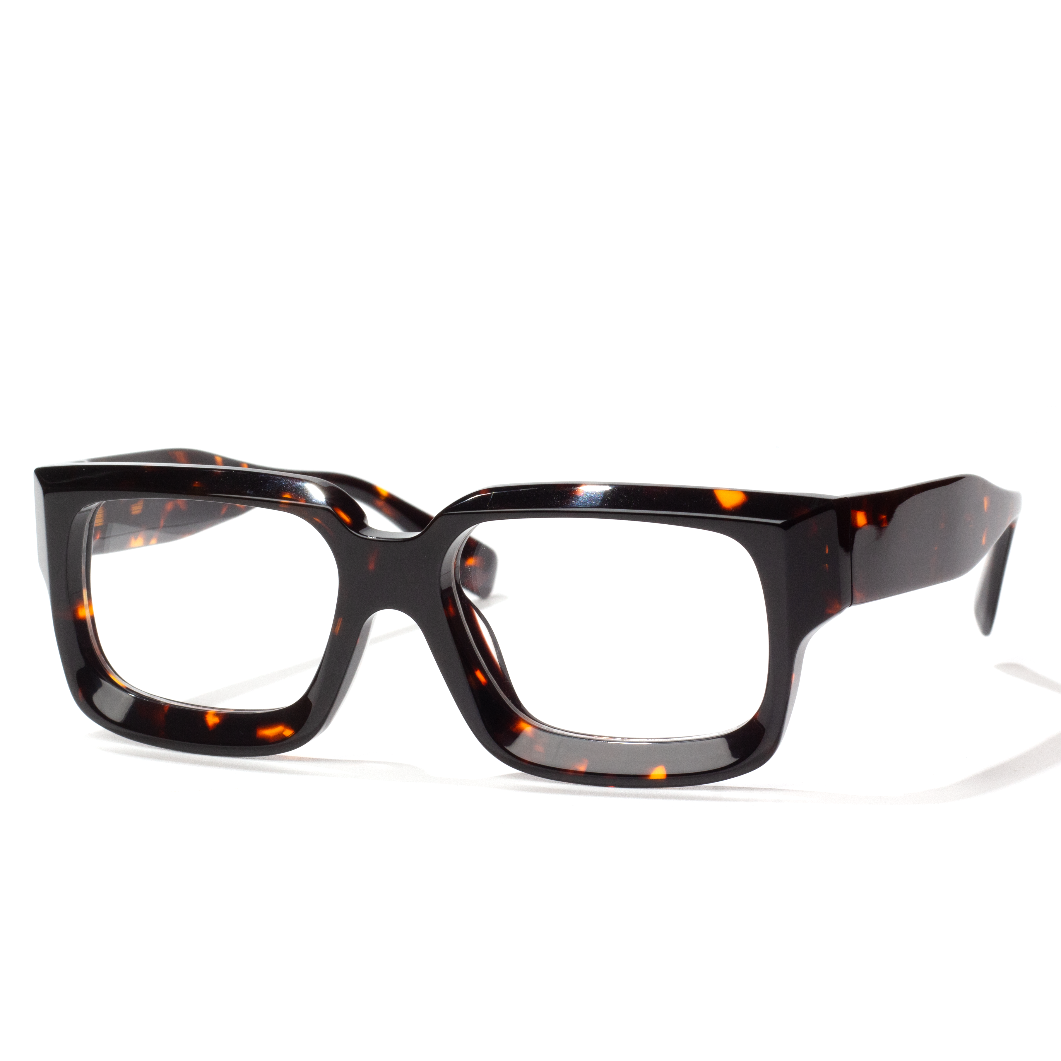 Popular acetate glasses (3)