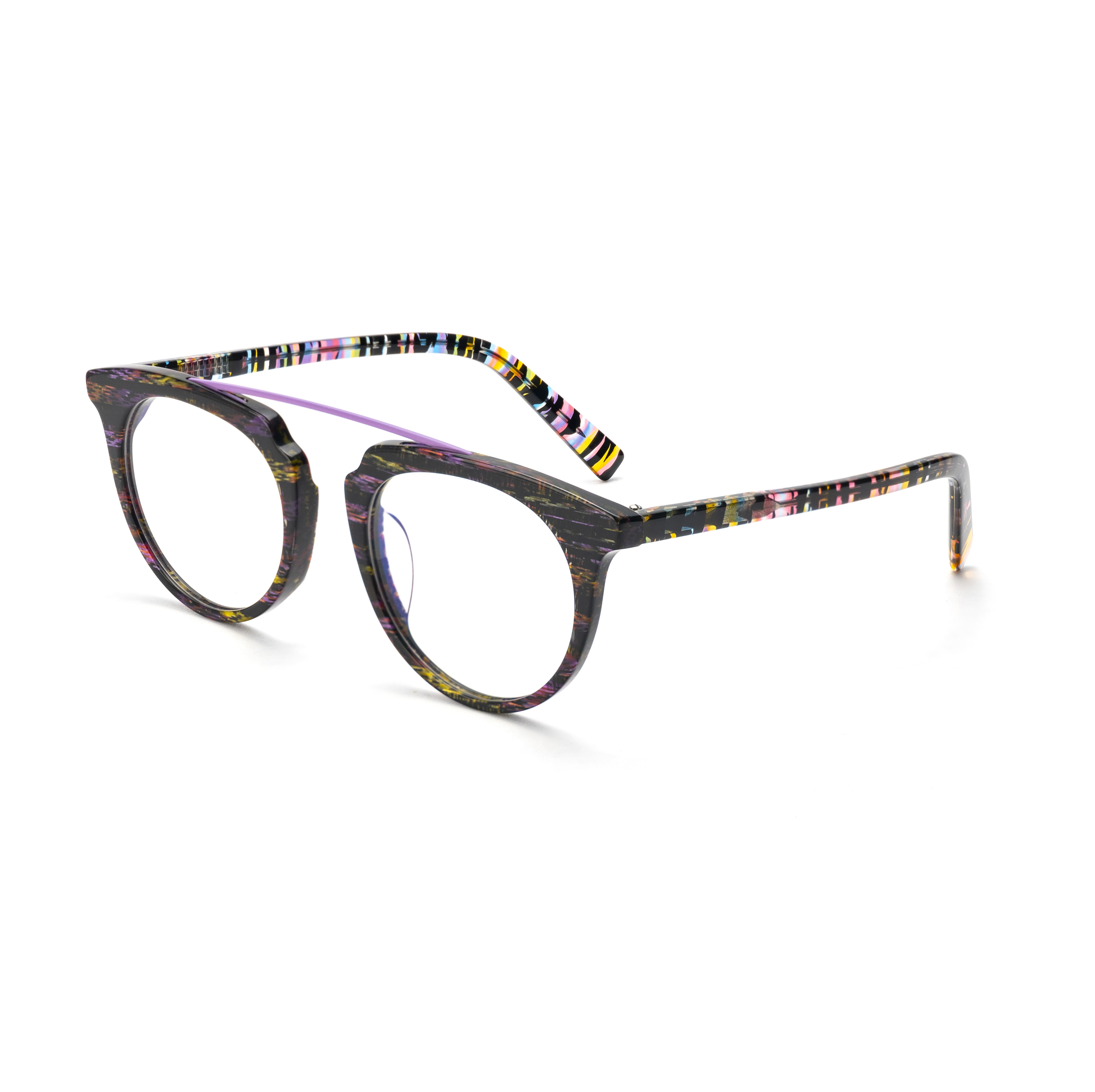 Whenzhou hot sale optical frames factory