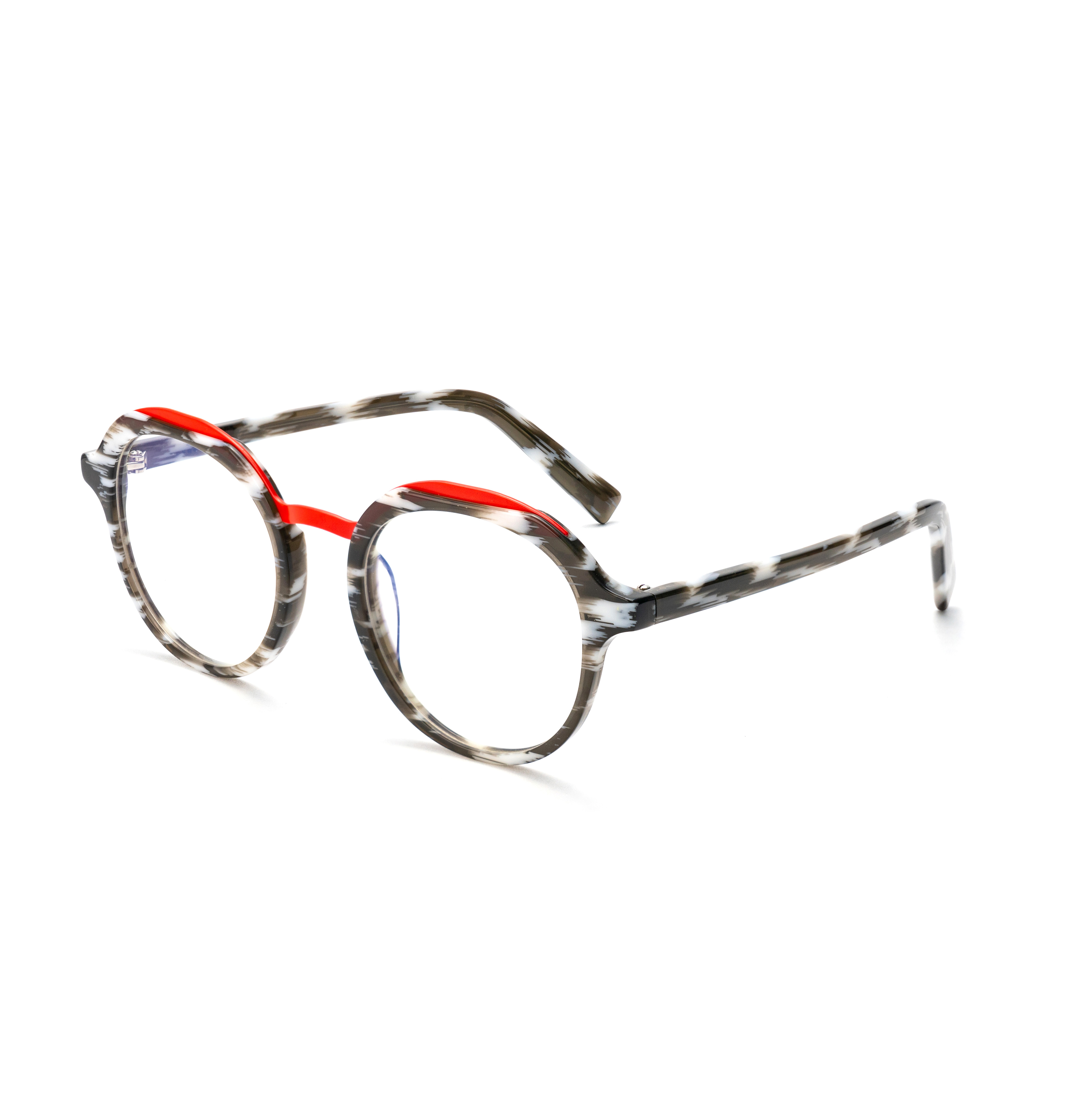 Wholesale Oakley eyewear model