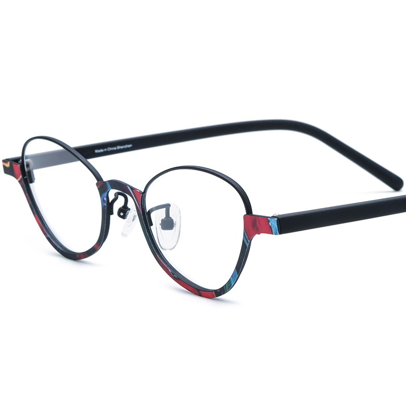 Wholesale Prada eyewear model
