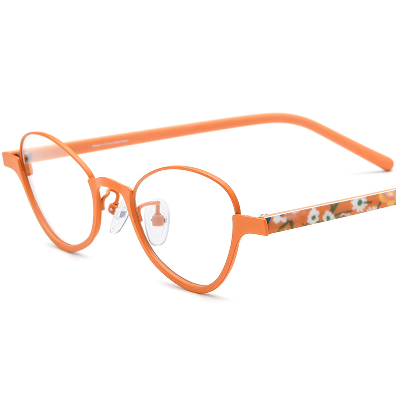 Wholesale Prada eyewear model