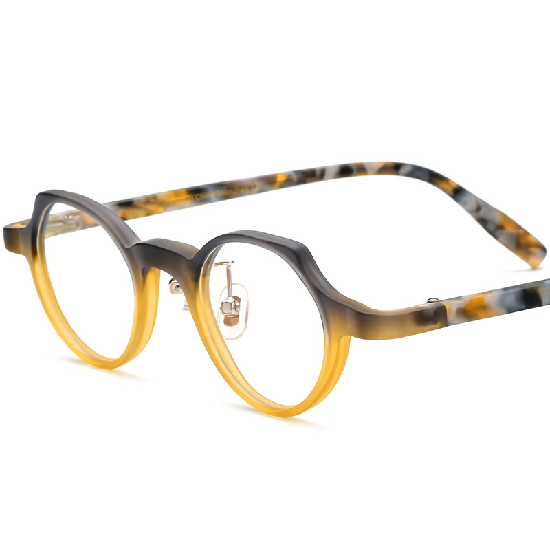 acetate frame sell well